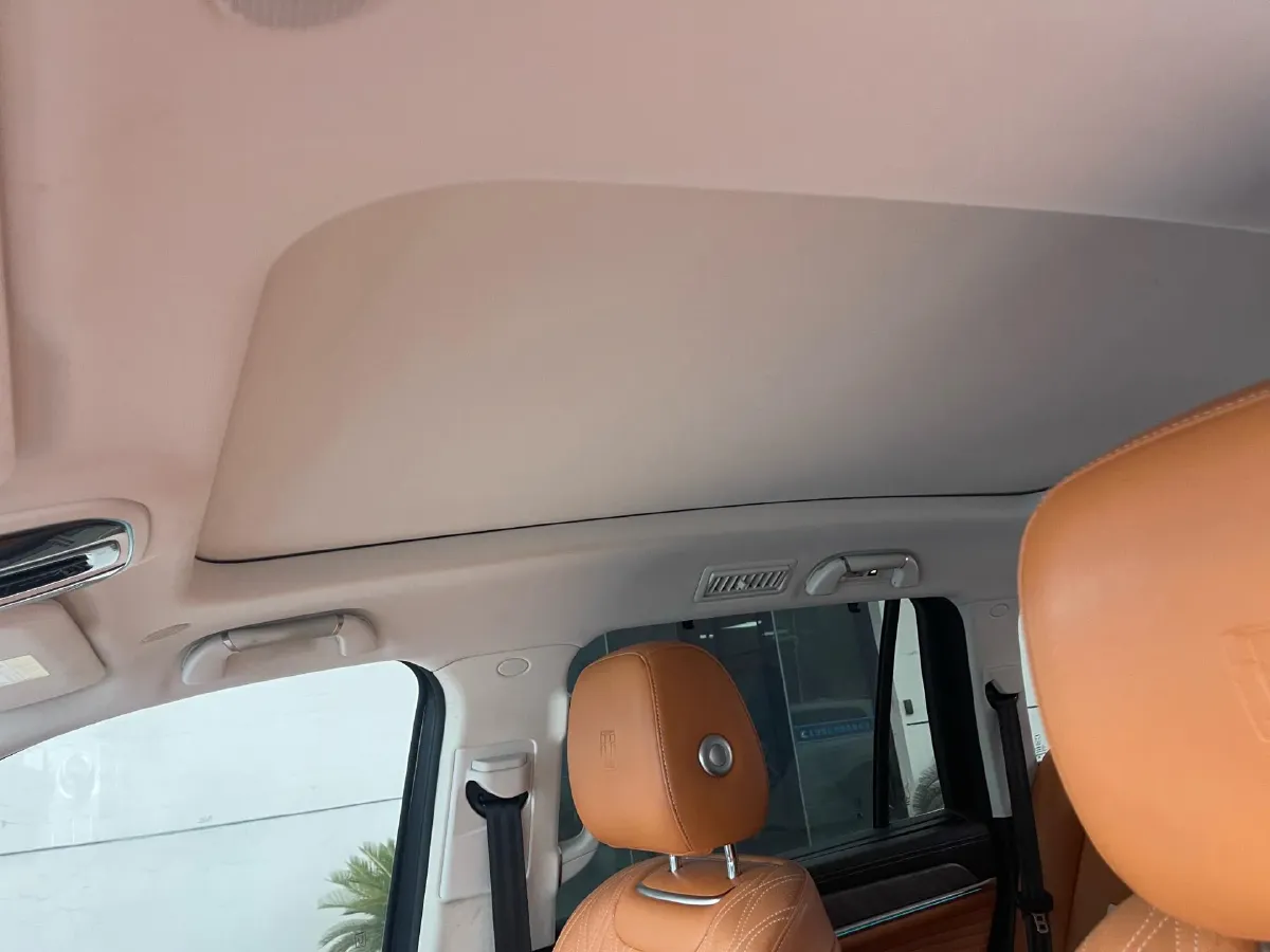 2022 Tank 500 3.0T 360HP V6 9AT,autocango,china used car exporter,china ev exporter,chinese used car exporter,chinese used ev exporter