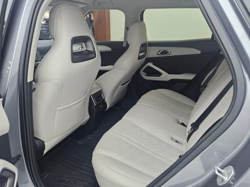 2025 BYD Dolphin BEV 45.12KWH,autocango,china used car exporter,china ev exporter,chinese used car exporter,chinese used ev exporter