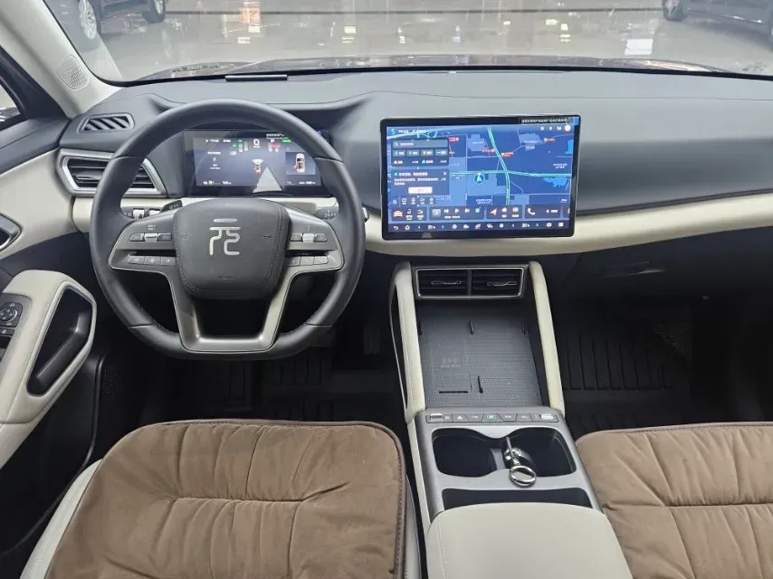 2025 BYD Dolphin BEV 45.12KWH,autocango,china used car exporter,china ev exporter,chinese used car exporter,chinese used ev exporter