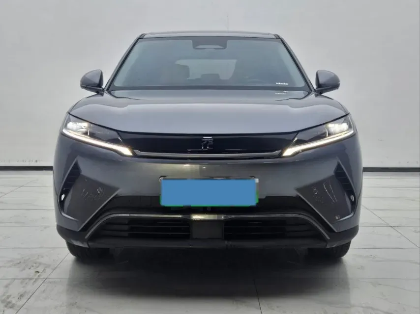 2025 BYD Dolphin BEV 45.12KWH,autocango,china used car exporter,china ev exporter,chinese used car exporter,chinese used ev exporter