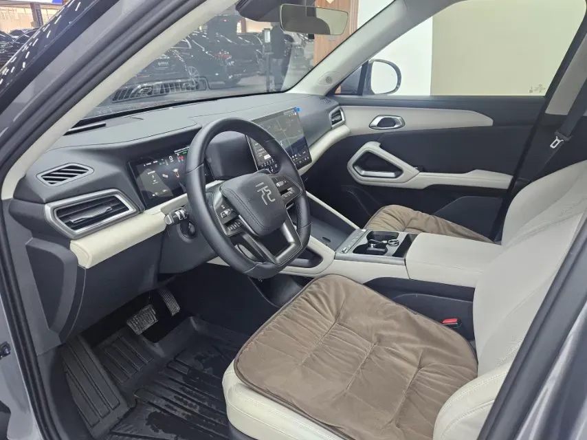 2025 BYD Dolphin BEV 45.12KWH,autocango,china used car exporter,china ev exporter,chinese used car exporter,chinese used ev exporter