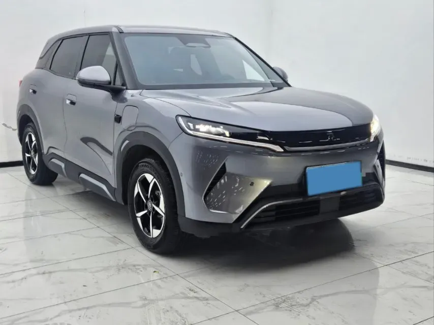 2025 BYD Dolphin BEV 45.12KWH,autocango,china used car exporter,china ev exporter,chinese used car exporter,chinese used ev exporter