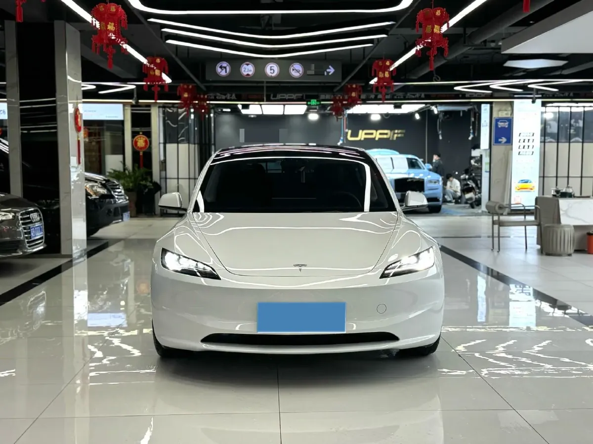 2023 HYPTEC GT BEV 80KWH,autocango,china used car exporter,china ev exporter,chinese used car exporter,chinese used ev exporter