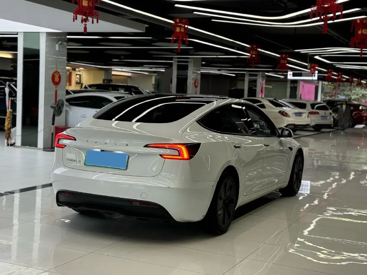 2023 HYPTEC GT BEV 80KWH,autocango,china used car exporter,china ev exporter,chinese used car exporter,chinese used ev exporter