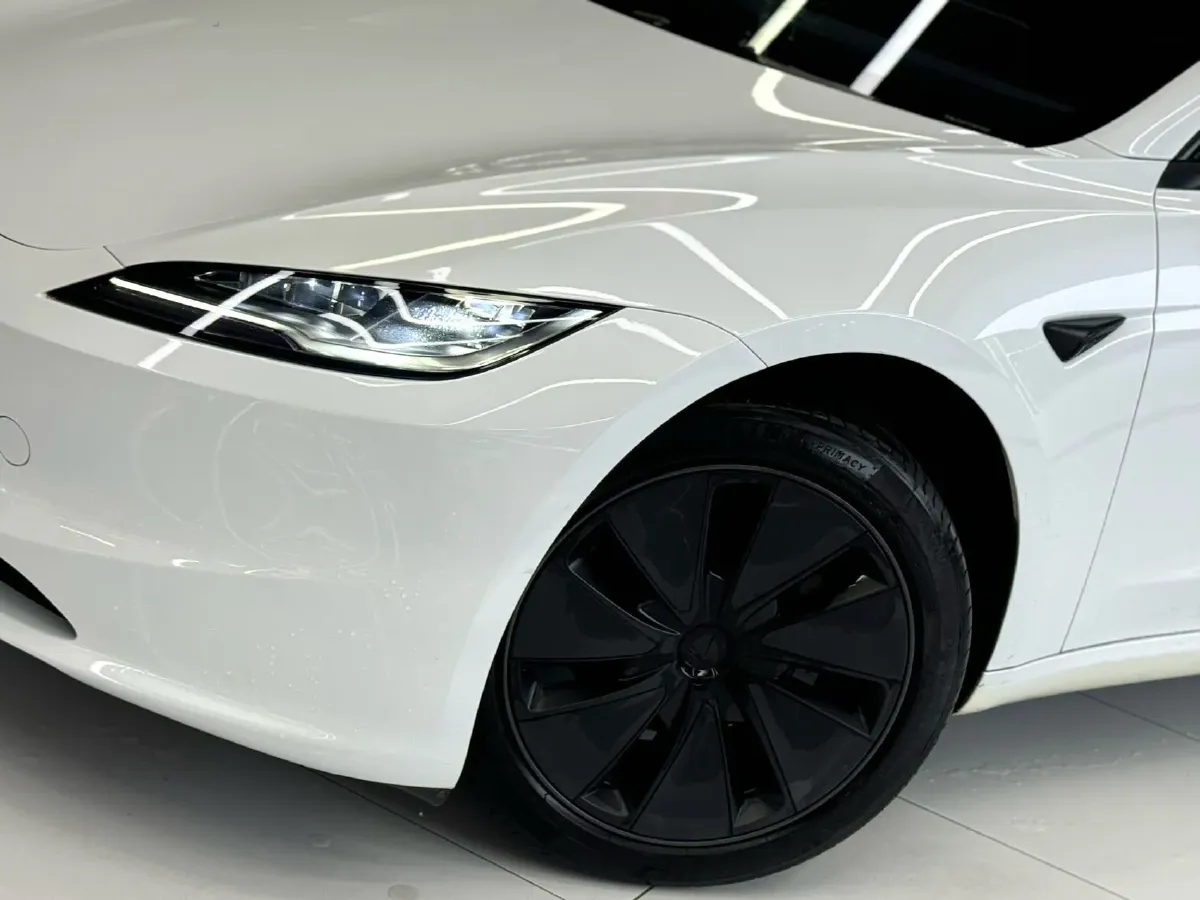 2023 HYPTEC GT BEV 80KWH,autocango,china used car exporter,china ev exporter,chinese used car exporter,chinese used ev exporter