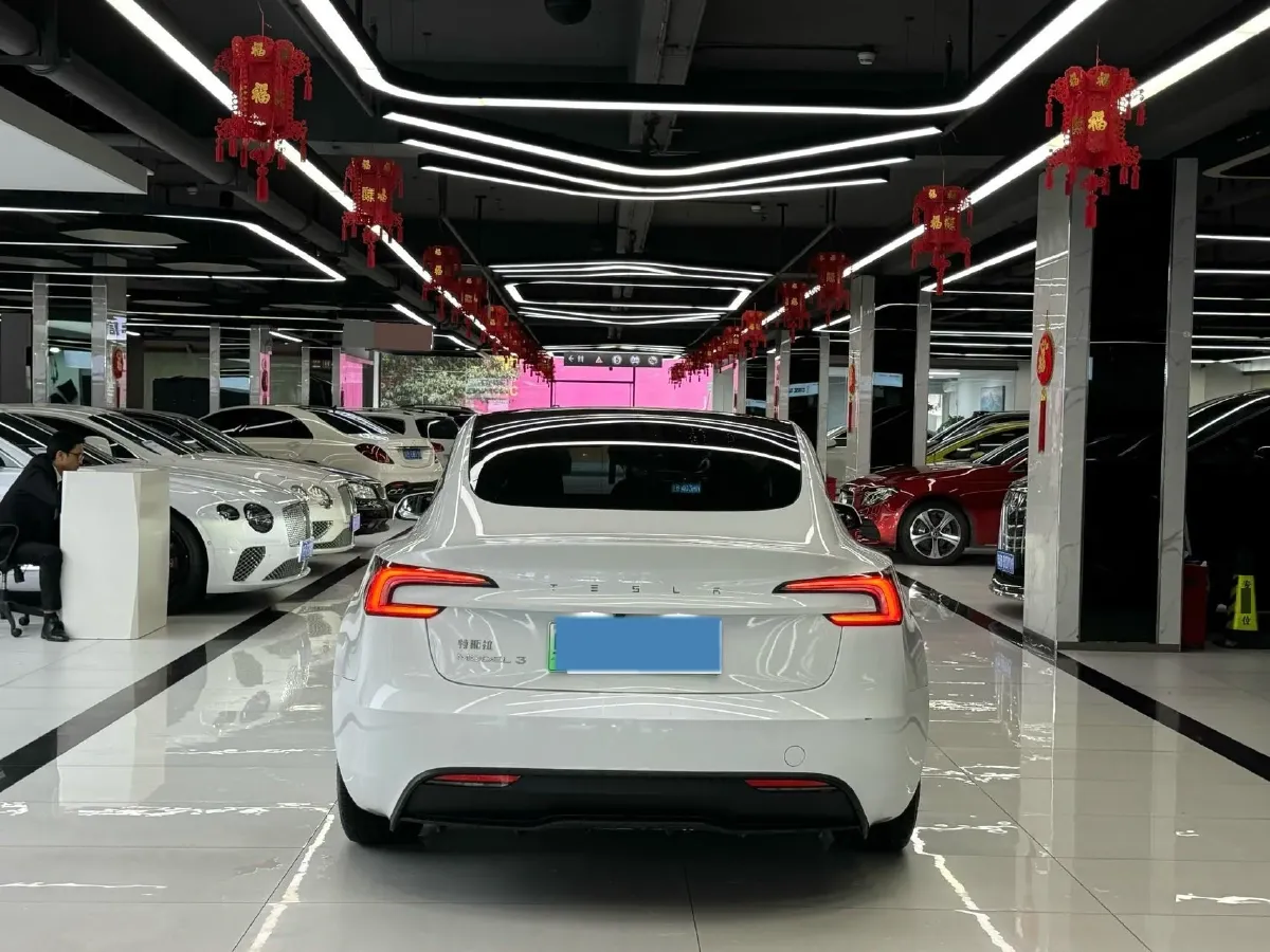 2023 HYPTEC GT BEV 80KWH,autocango,china used car exporter,china ev exporter,chinese used car exporter,chinese used ev exporter
