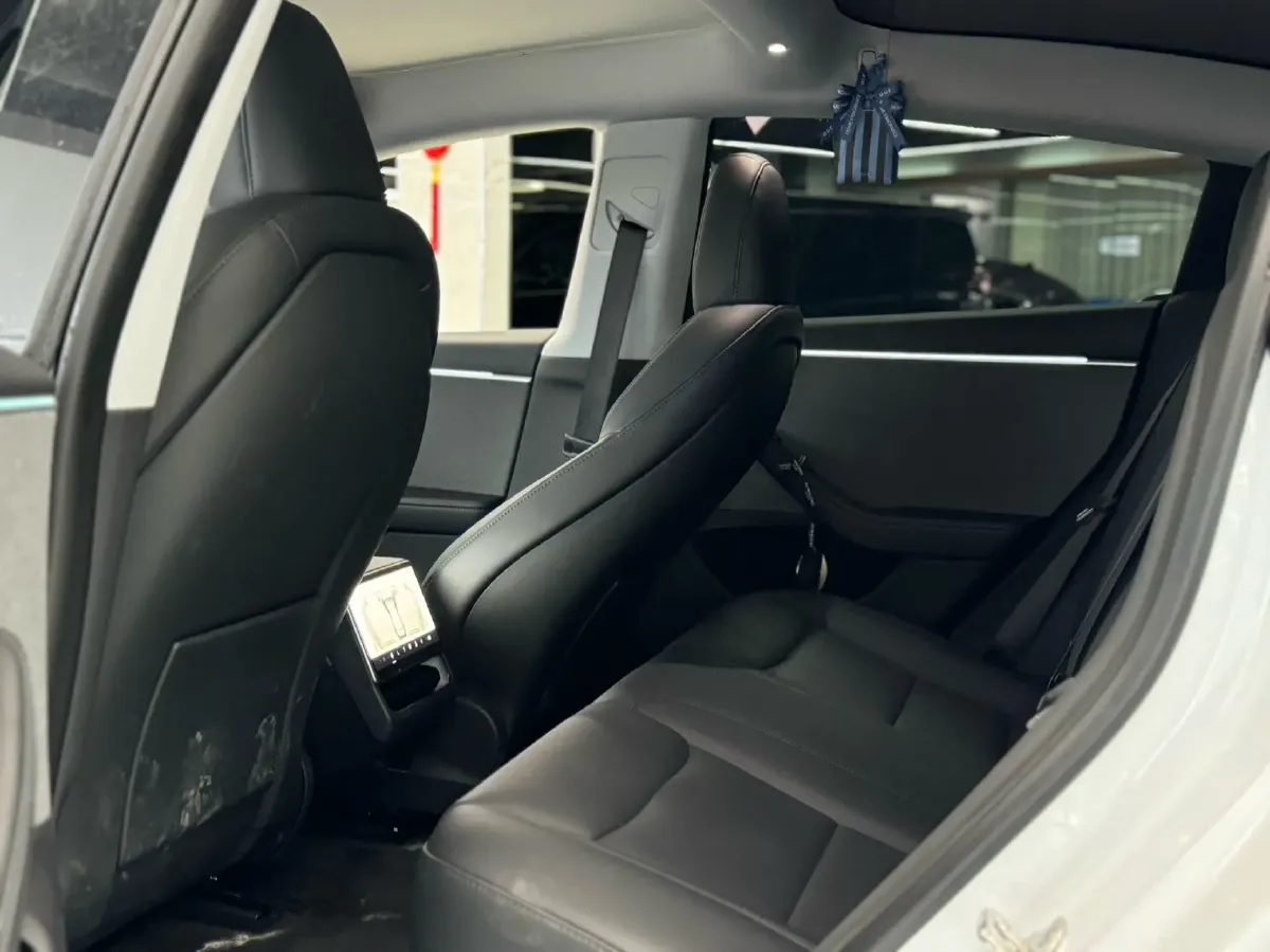 2023 HYPTEC GT BEV 80KWH,autocango,china used car exporter,china ev exporter,chinese used car exporter,chinese used ev exporter