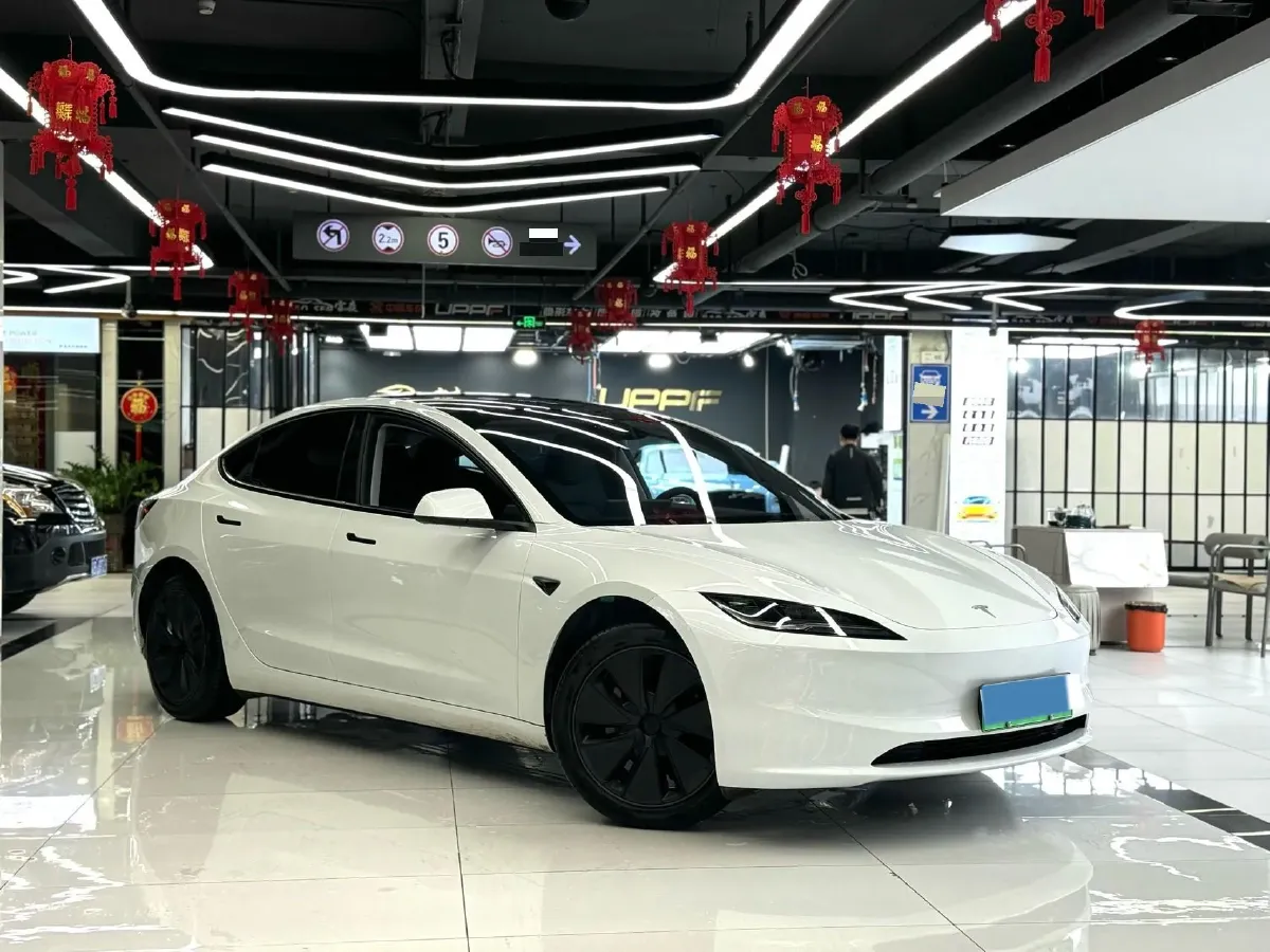 2023 HYPTEC GT BEV 80KWH,autocango,china used car exporter,china ev exporter,chinese used car exporter,chinese used ev exporter