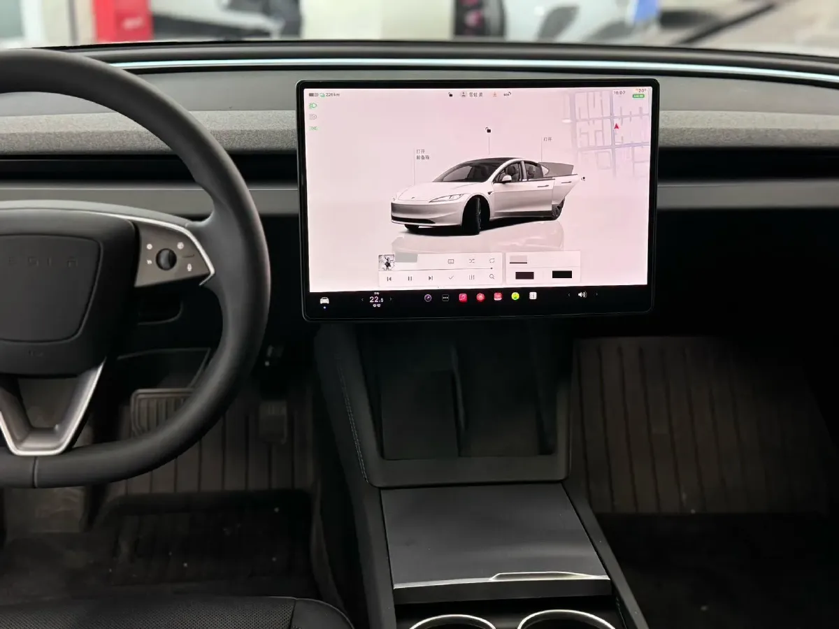 2023 HYPTEC GT BEV 80KWH,autocango,china used car exporter,china ev exporter,chinese used car exporter,chinese used ev exporter