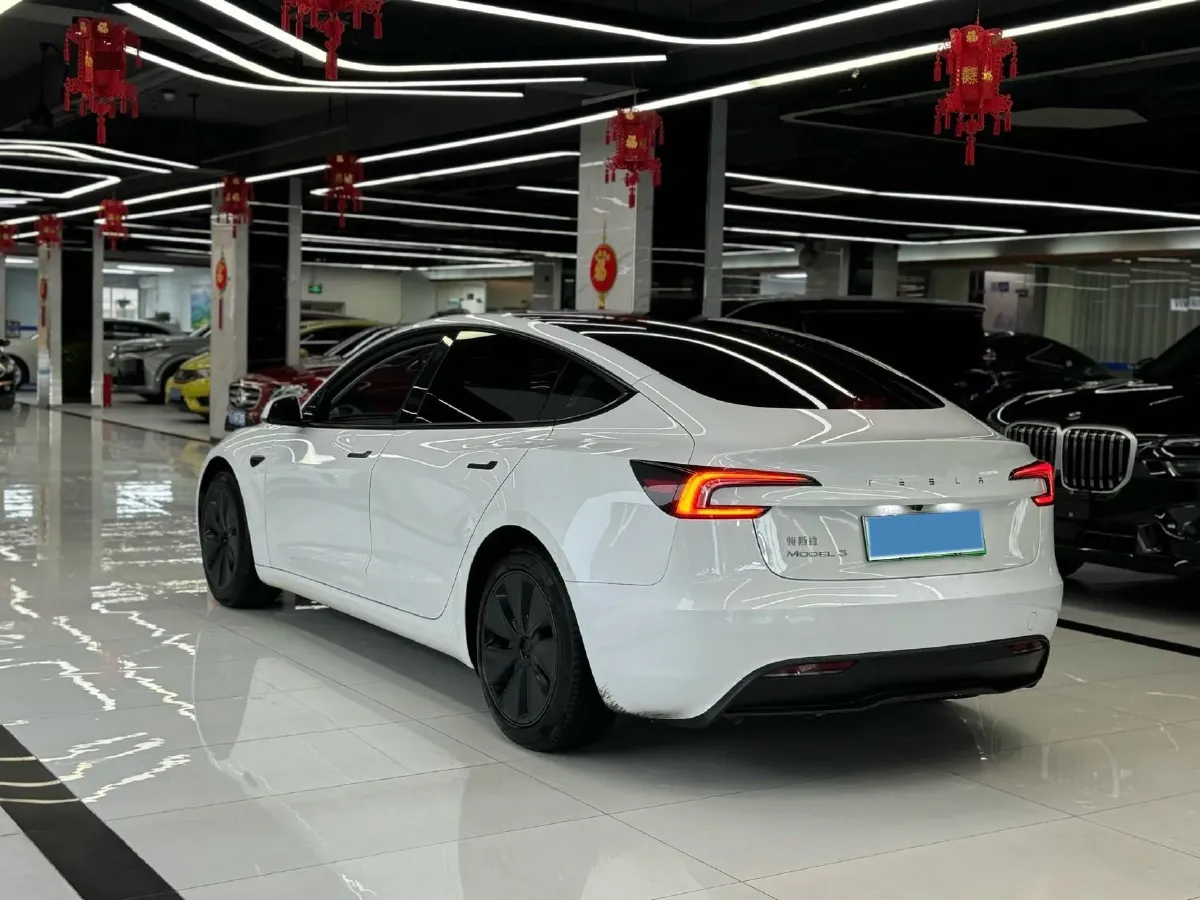 2023 HYPTEC GT BEV 80KWH,autocango,china used car exporter,china ev exporter,chinese used car exporter,chinese used ev exporter