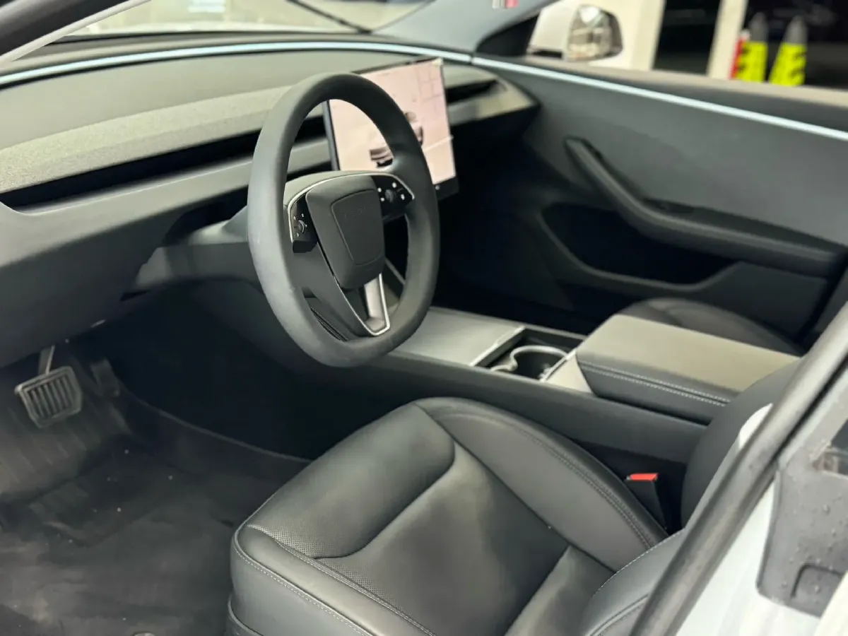 2023 HYPTEC GT BEV 80KWH,autocango,china used car exporter,china ev exporter,chinese used car exporter,chinese used ev exporter