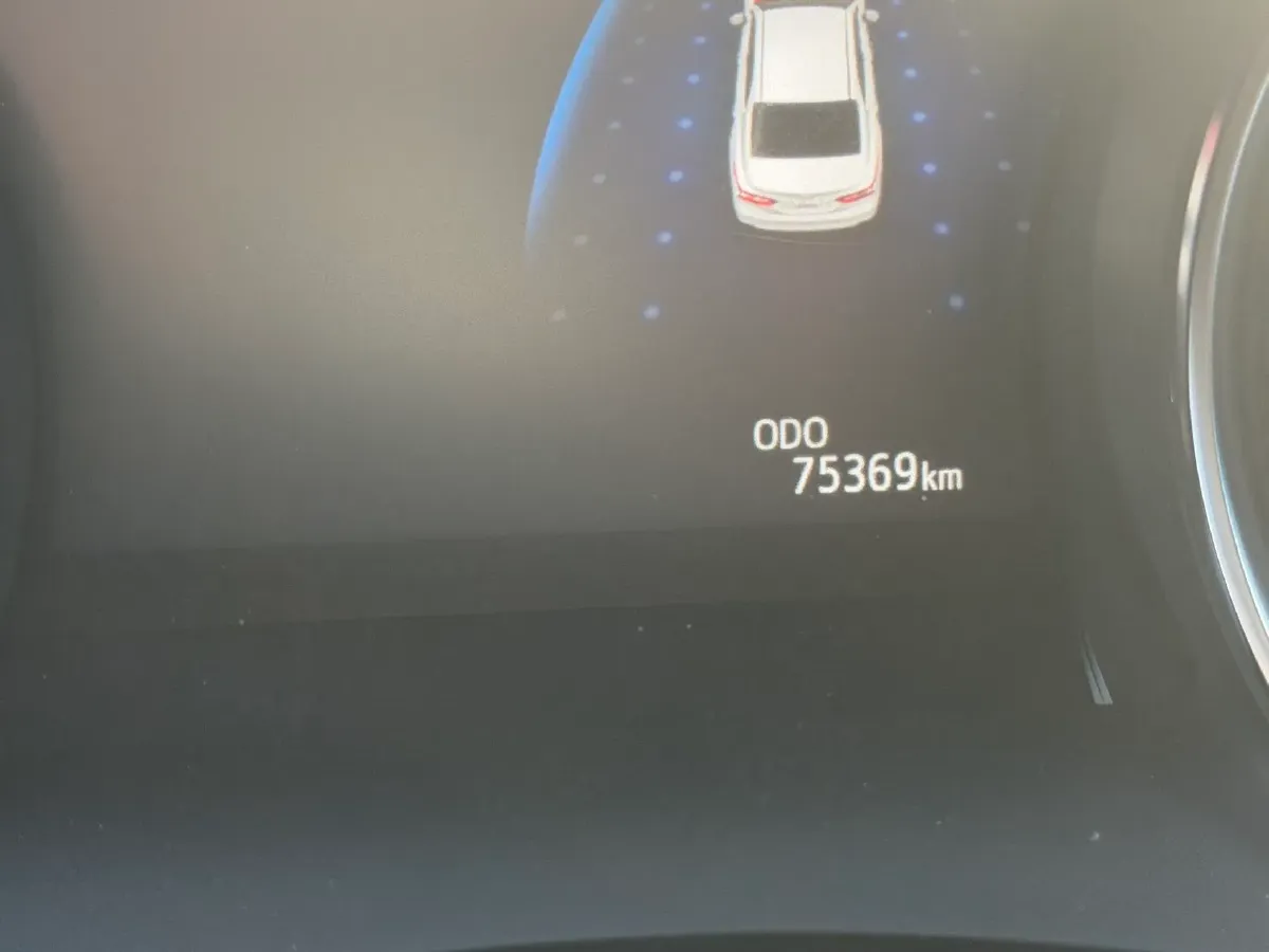 2019 Toyota Camry 2.5L 209HP L4 8AT,autocango,china used car exporter,china ev exporter,chinese used car exporter,chinese used ev exporter