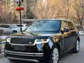 2024 LAND ROVER RANGE ROVER,autocango,china used car exporter,china ev exporter,chinese used car exporter,chinese used ev exporter