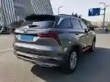 2021 ChangAn CS75 Plus 1.5T 178HP L4 6AT