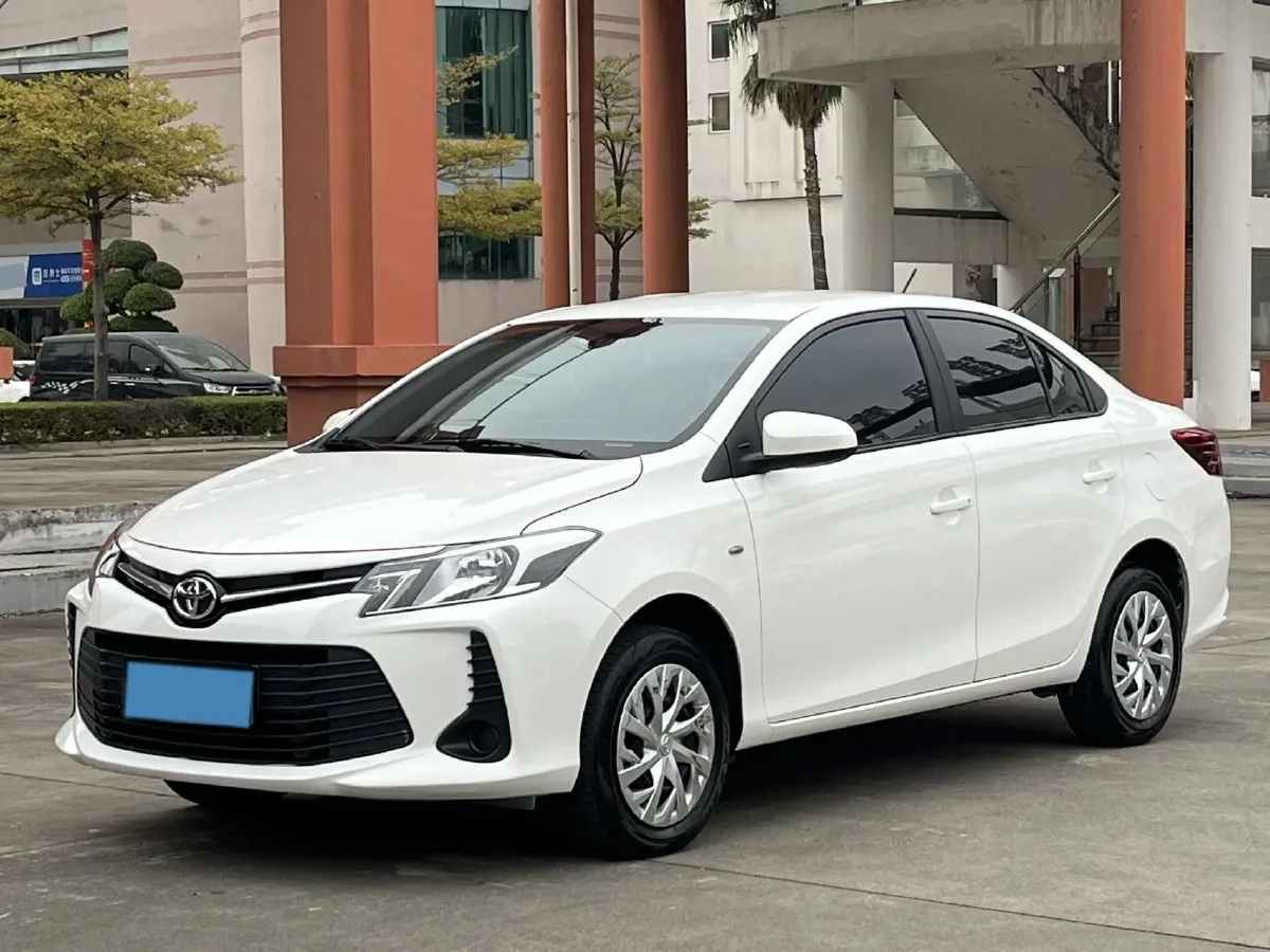 2022 Toyota Vios 1.5L 112HP L4 CVT,autocango,china used car exporter,china ev exporter,chinese used car exporter,chinese used ev exporter