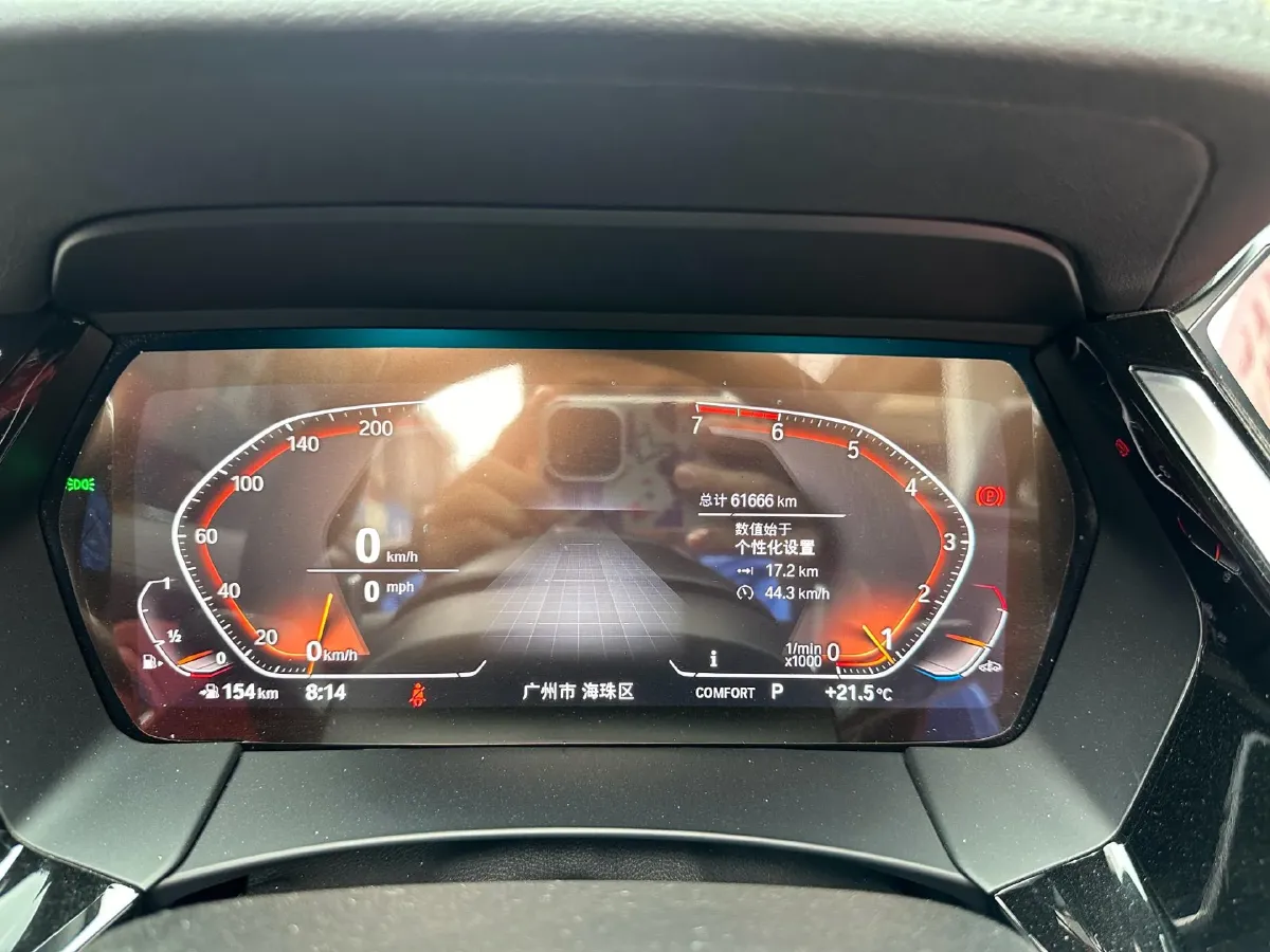 2019 BMW Z4 2.0T 197HP L4 8AT,autocango,china used car exporter,china ev exporter,chinese used car exporter,chinese used ev exporter