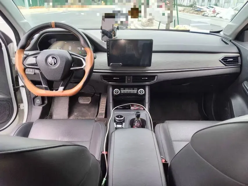 2021 Weltmeister E.5 BEV 58.589KWH,autocango,china used car exporter,china ev exporter,chinese used car exporter,chinese used ev exporter