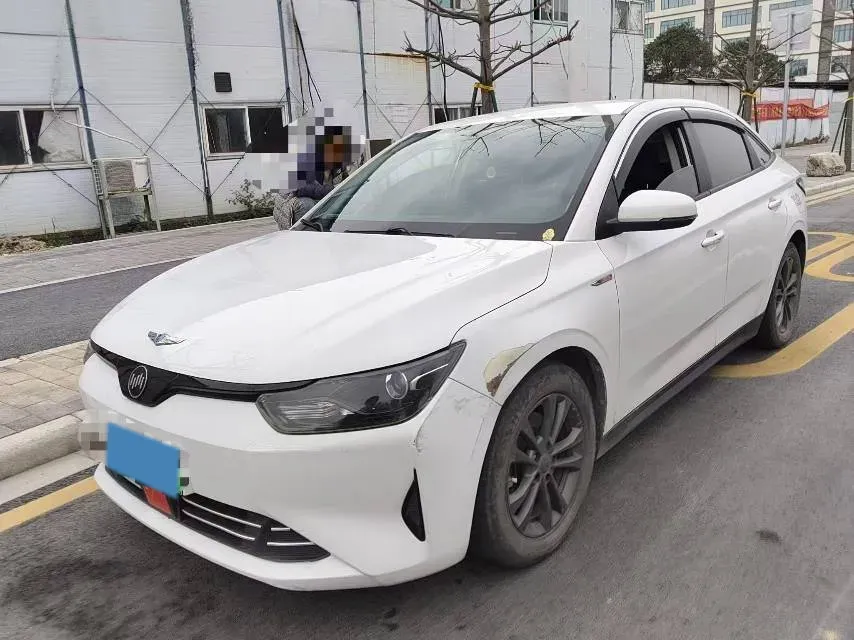 2021 Weltmeister E.5 BEV 58.589KWH,autocango,china used car exporter,china ev exporter,chinese used car exporter,chinese used ev exporter