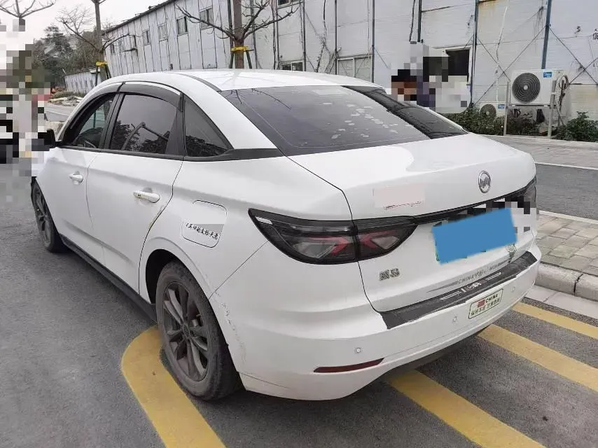 2021 Weltmeister E.5 BEV 58.589KWH,autocango,china used car exporter,china ev exporter,chinese used car exporter,chinese used ev exporter