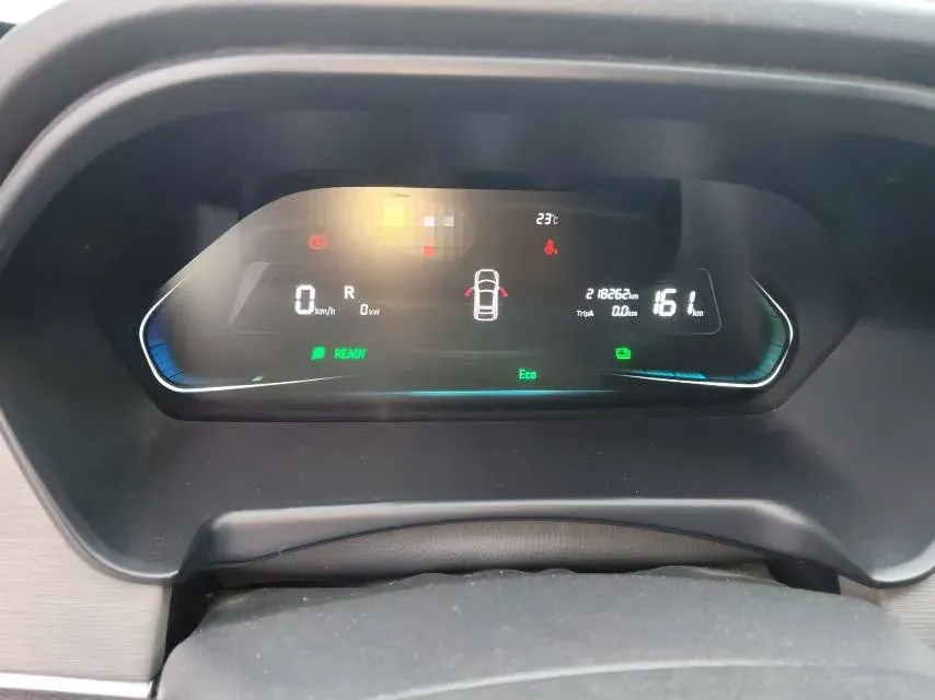 2021 Weltmeister E.5 BEV 58.589KWH,autocango,china used car exporter,china ev exporter,chinese used car exporter,chinese used ev exporter