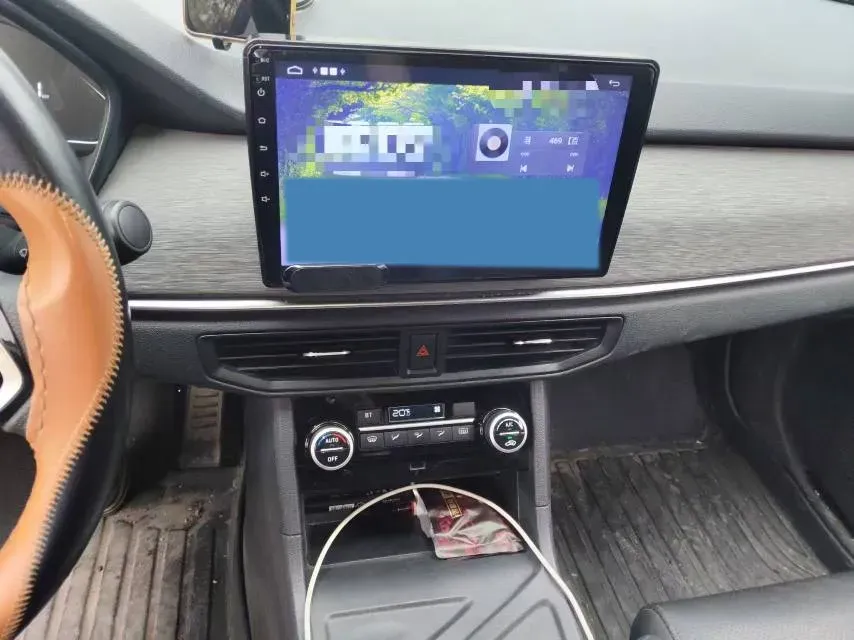 2021 Weltmeister E.5 BEV 58.589KWH,autocango,china used car exporter,china ev exporter,chinese used car exporter,chinese used ev exporter