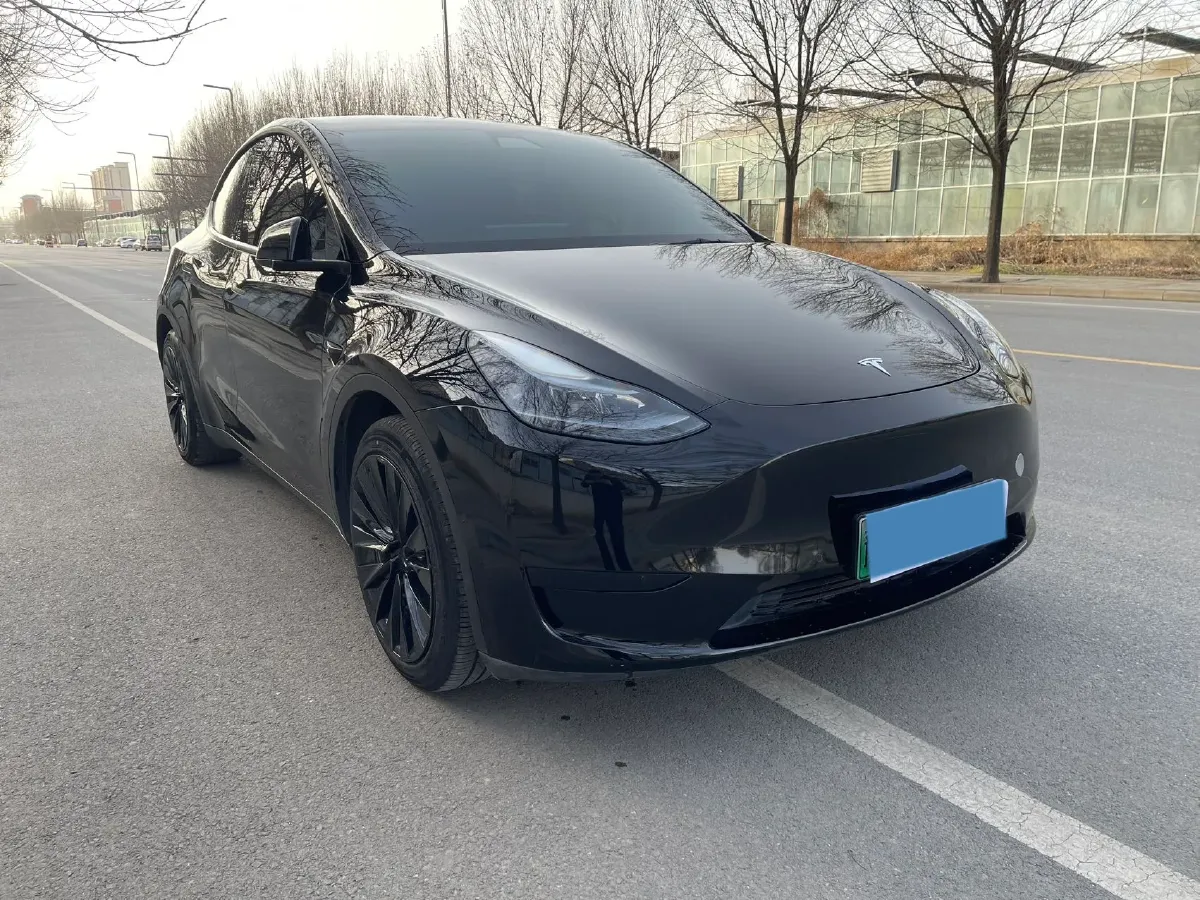 2022 Tesla Model Y BEV 60KWH,autocango,china used car exporter,china ev exporter,chinese used car exporter,chinese used ev exporter