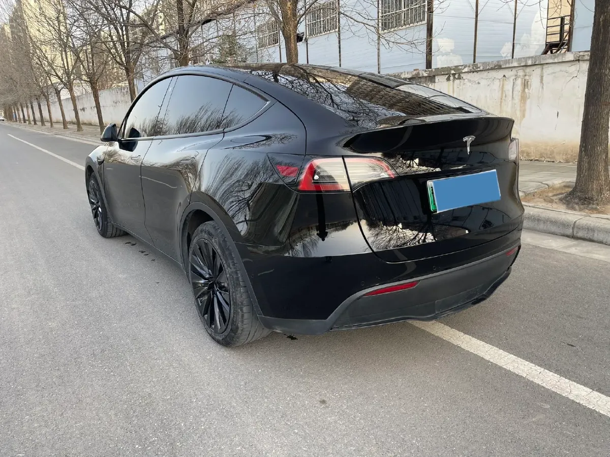 2022 Tesla Model Y BEV 60KWH,autocango,china used car exporter,china ev exporter,chinese used car exporter,chinese used ev exporter