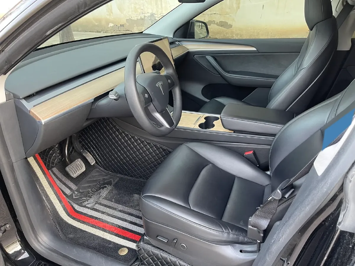 2022 Tesla Model Y BEV 60KWH,autocango,china used car exporter,china ev exporter,chinese used car exporter,chinese used ev exporter