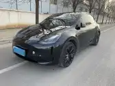2022 TESLA MODEL Y,autocango,china used car exporter,china ev exporter,chinese used car exporter,chinese used ev exporter