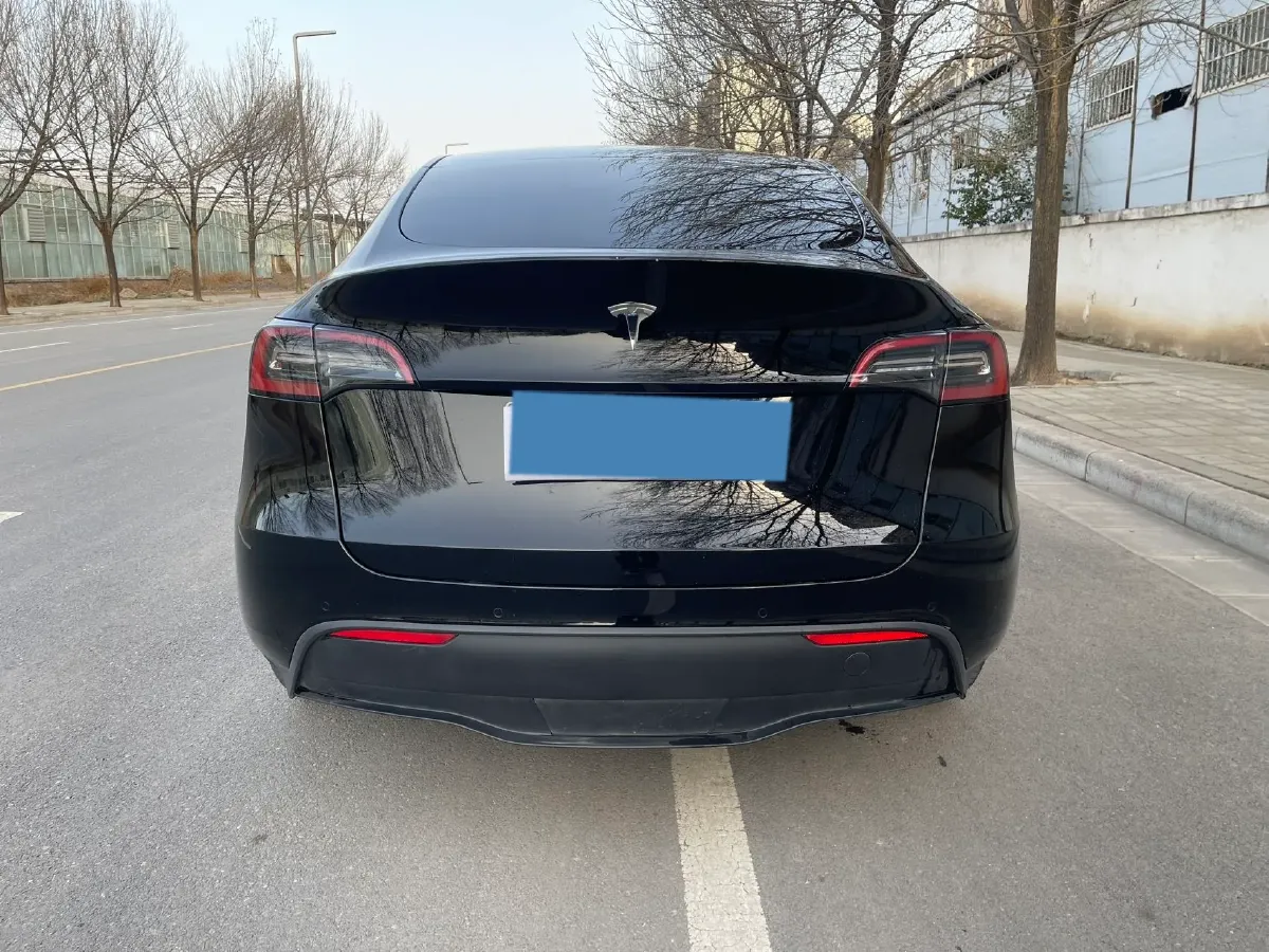 2022 Tesla Model Y BEV 60KWH,autocango,china used car exporter,china ev exporter,chinese used car exporter,chinese used ev exporter