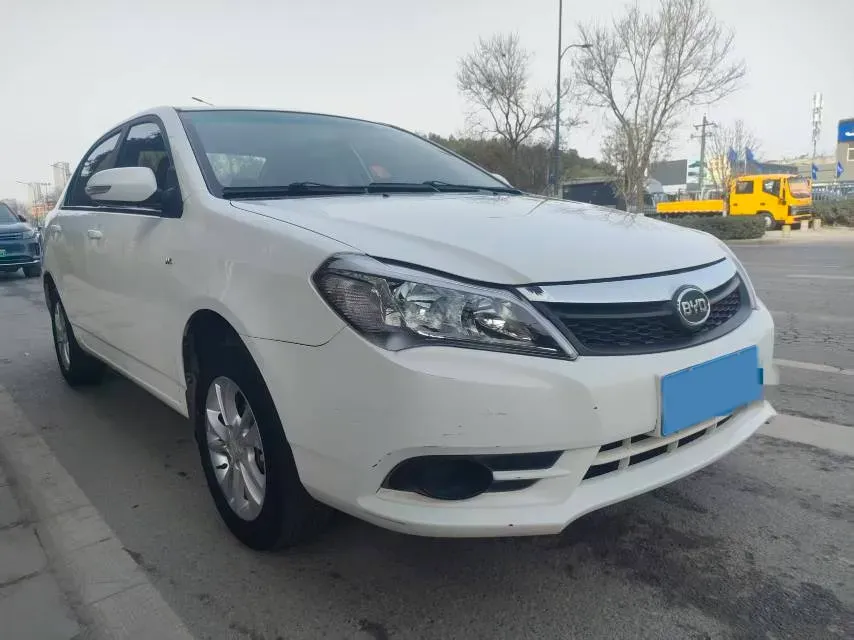 2018 BYD F3 1.5L 109HP L4 5MT,autocango,china used car exporter,china ev exporter,chinese used car exporter,chinese used ev exporter