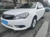 2018 BYD F3,autocango,china used car exporter,china ev exporter,chinese used car exporter,chinese used ev exporter