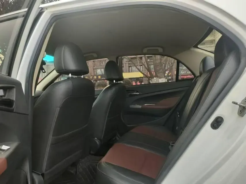 2018 BYD F3 1.5L 109HP L4 5MT,autocango,china used car exporter,china ev exporter,chinese used car exporter,chinese used ev exporter