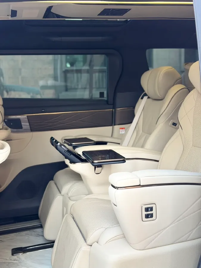 2024 Toyota Alphard 2.5L 190HP L4 E-CVT Hybrid,autocango,china used car exporter,china ev exporter,chinese used car exporter,chinese used ev exporter