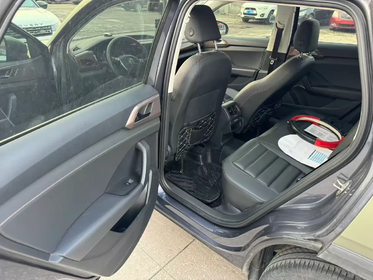 2019 Nissan Teana 2.0L 159HP L4 CVT,autocango,china used car exporter,china ev exporter,chinese used car exporter,chinese used ev exporter