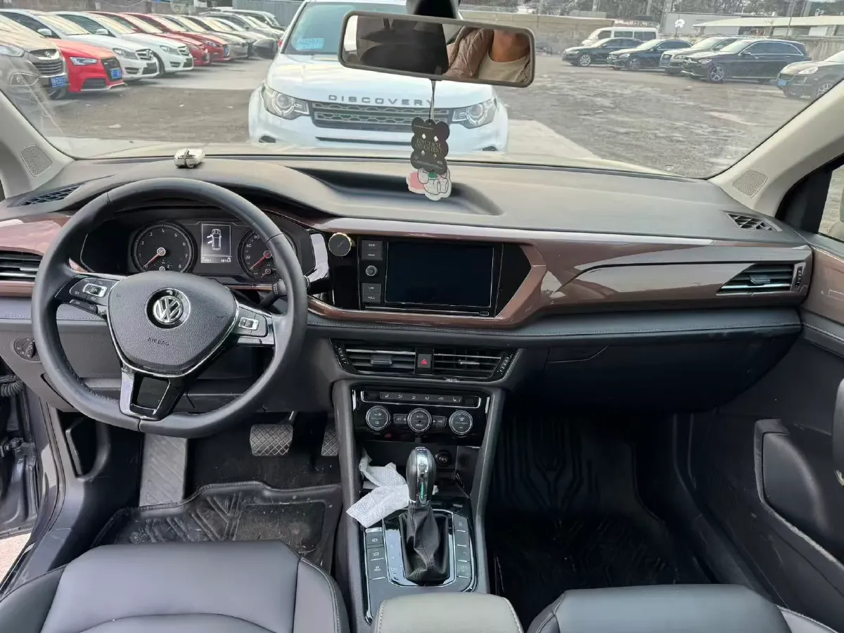 2019 Nissan Teana 2.0L 159HP L4 CVT,autocango,china used car exporter,china ev exporter,chinese used car exporter,chinese used ev exporter