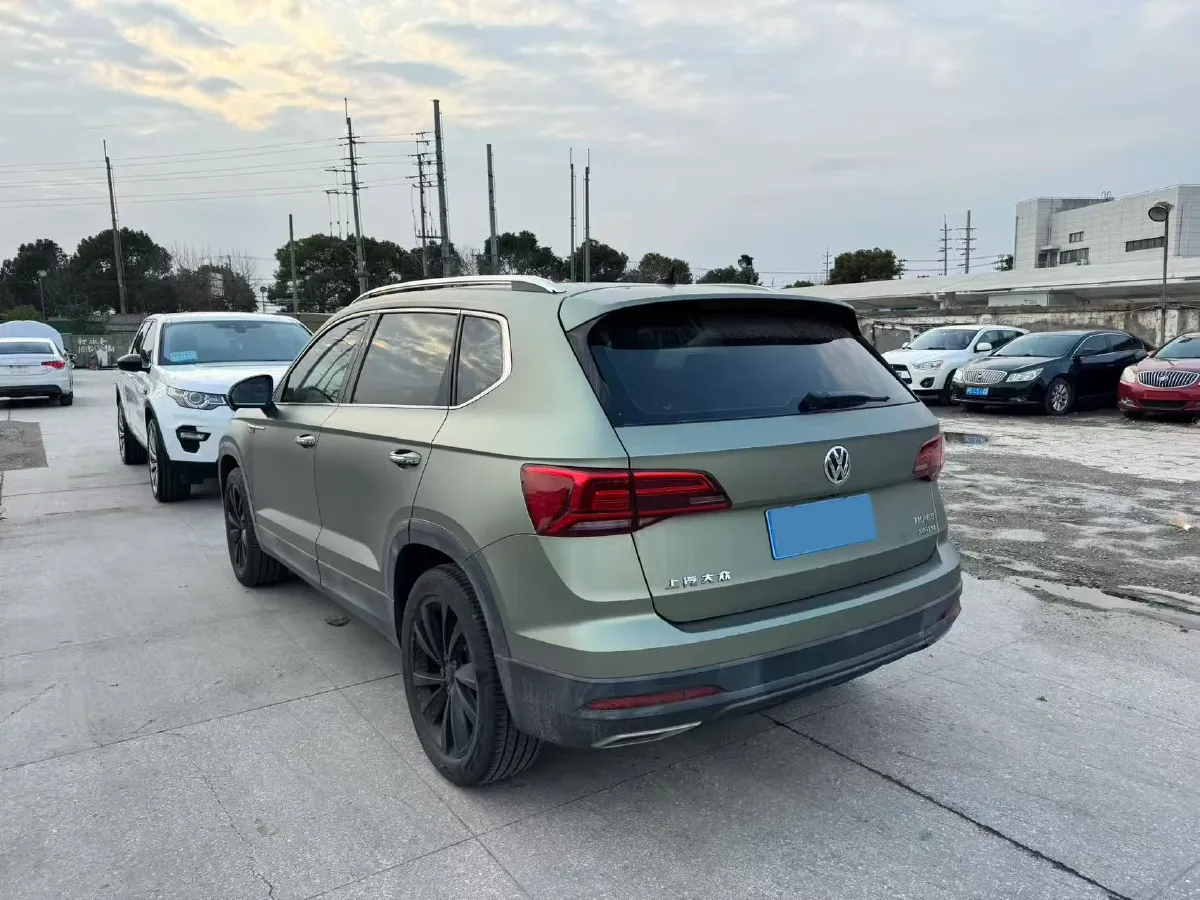 2019 Nissan Teana 2.0L 159HP L4 CVT,autocango,china used car exporter,china ev exporter,chinese used car exporter,chinese used ev exporter