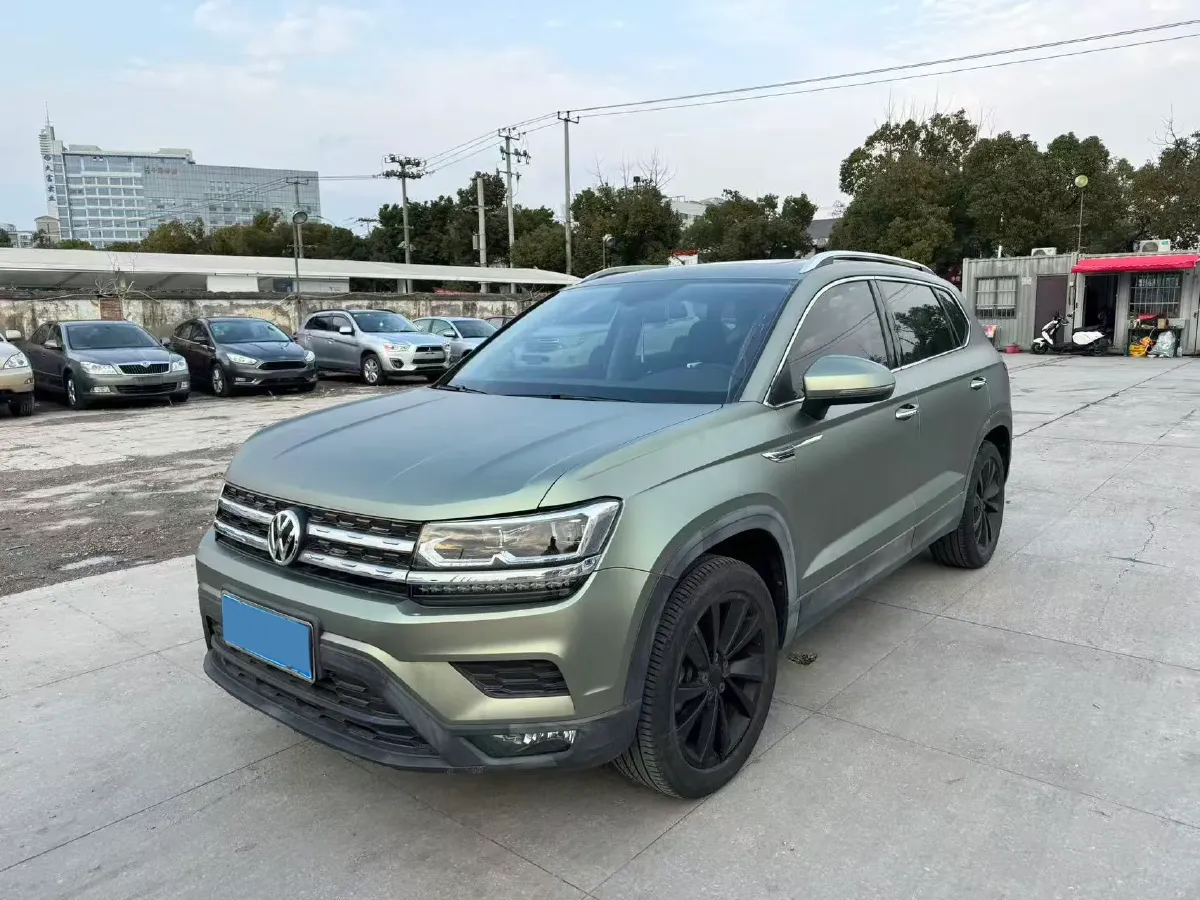 2019 Nissan Teana 2.0L 159HP L4 CVT,autocango,china used car exporter,china ev exporter,chinese used car exporter,chinese used ev exporter