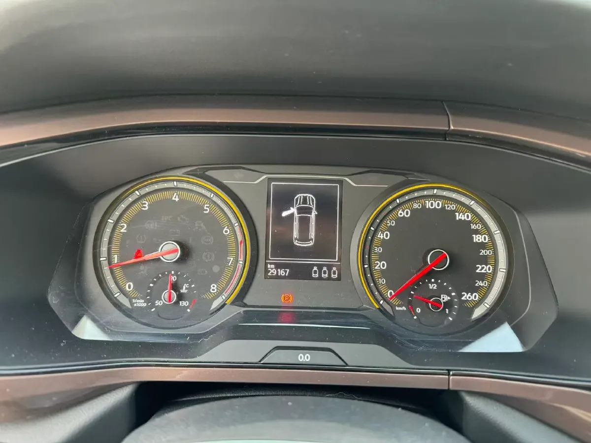 2019 Nissan Teana 2.0L 159HP L4 CVT,autocango,china used car exporter,china ev exporter,chinese used car exporter,chinese used ev exporter