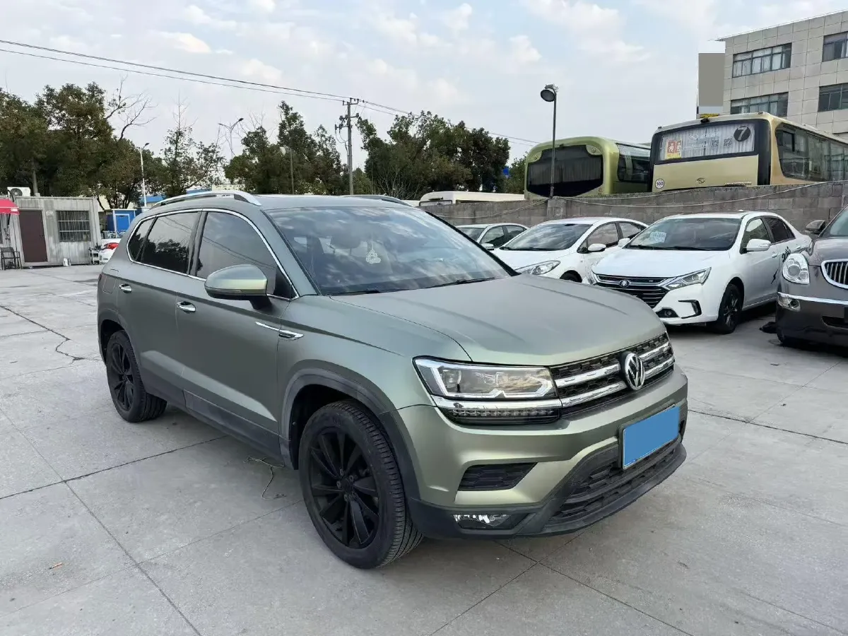 2019 Nissan Teana 2.0L 159HP L4 CVT,autocango,china used car exporter,china ev exporter,chinese used car exporter,chinese used ev exporter