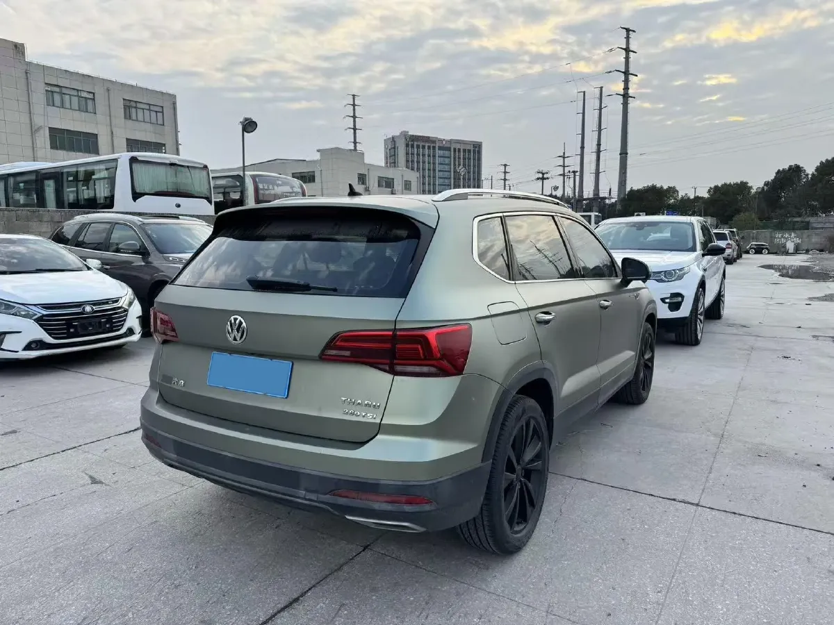 2019 Nissan Teana 2.0L 159HP L4 CVT,autocango,china used car exporter,china ev exporter,chinese used car exporter,chinese used ev exporter