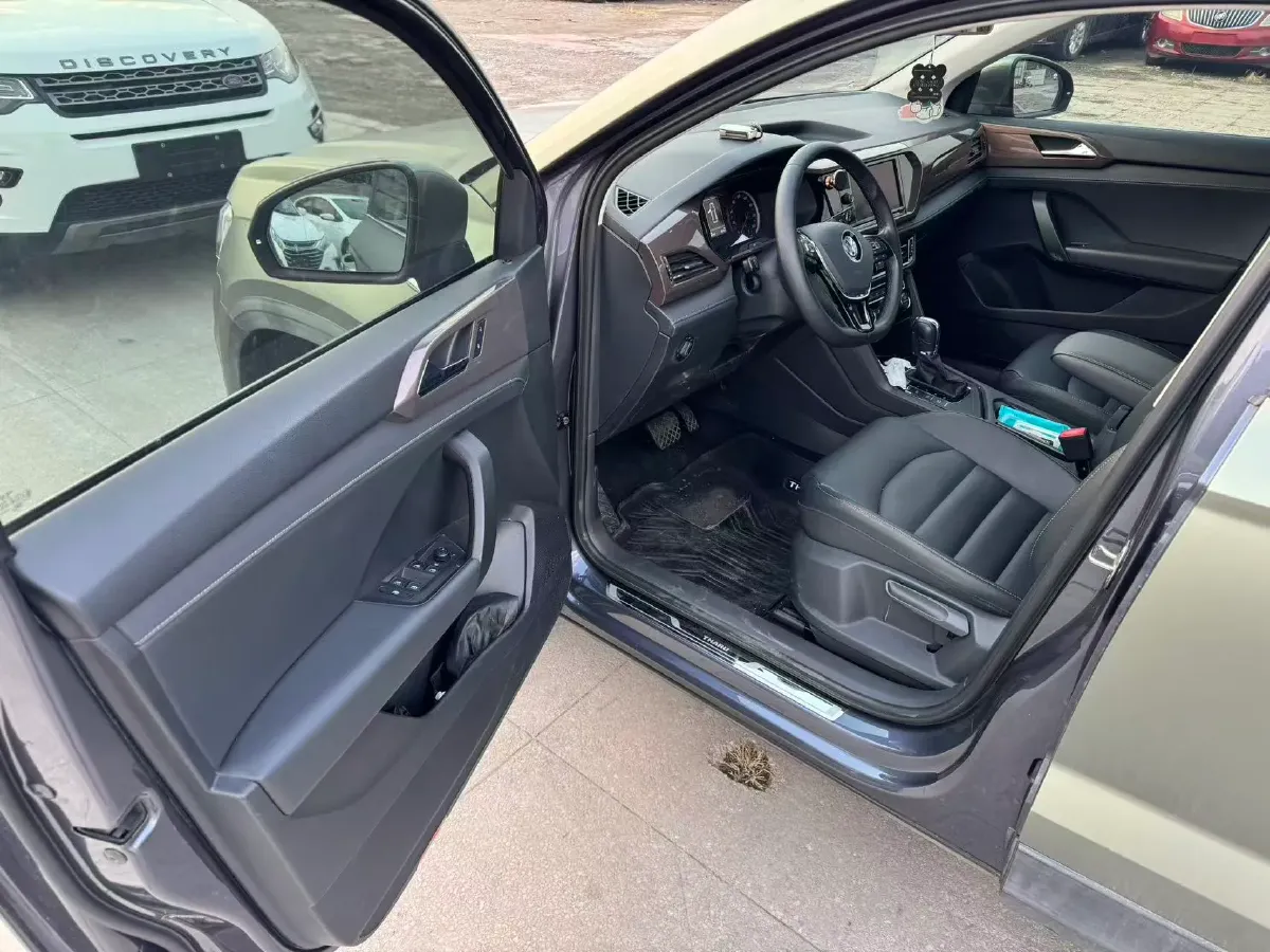 2019 Nissan Teana 2.0L 159HP L4 CVT,autocango,china used car exporter,china ev exporter,chinese used car exporter,chinese used ev exporter