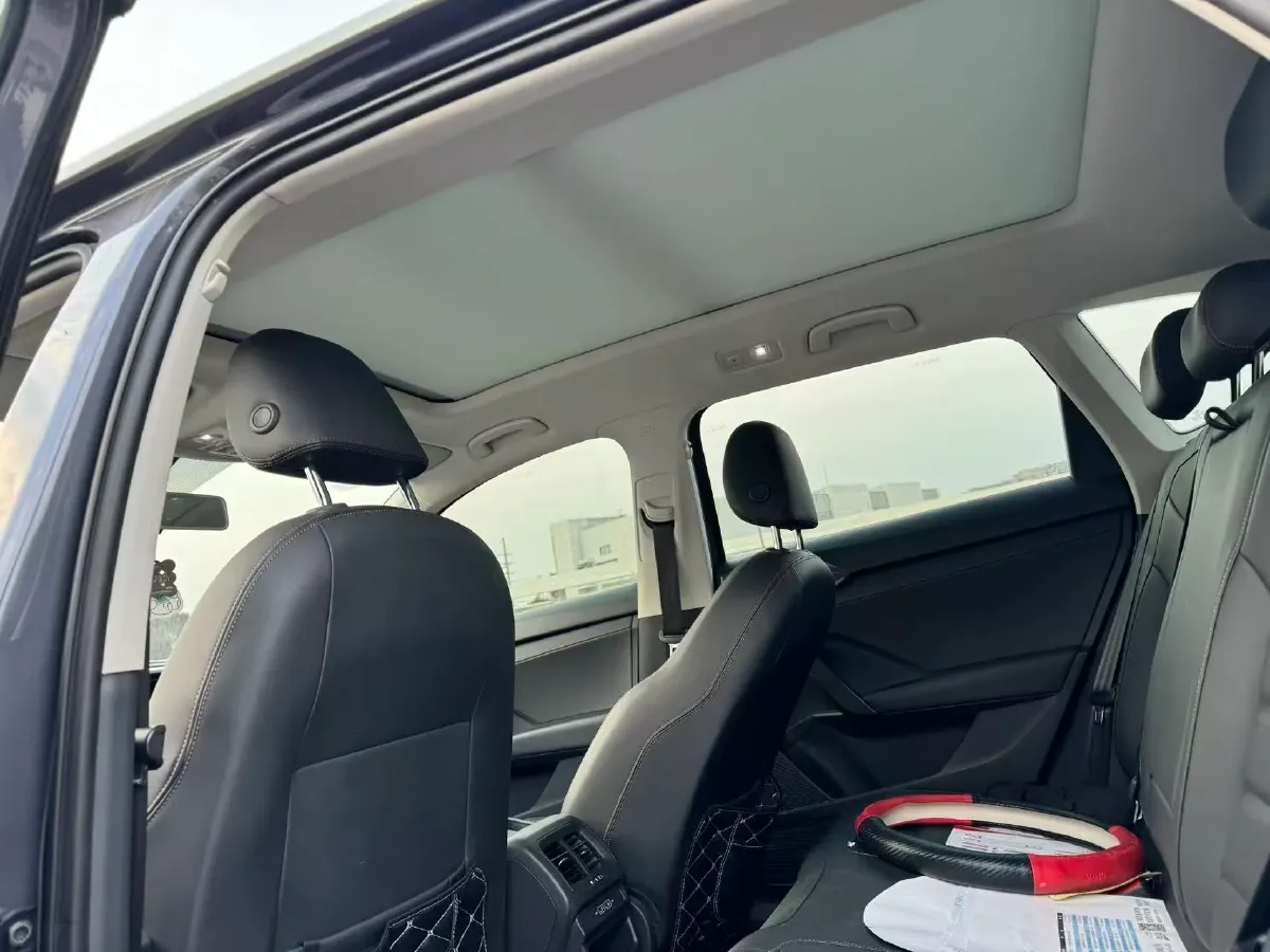 2019 Nissan Teana 2.0L 159HP L4 CVT,autocango,china used car exporter,china ev exporter,chinese used car exporter,chinese used ev exporter