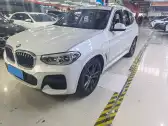 2020 BMW X3,autocango,china used car exporter,china ev exporter,chinese used car exporter,chinese used ev exporter