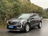 2022 CADILLAC XT5,autocango,china used car exporter,china ev exporter,chinese used car exporter,chinese used ev exporter