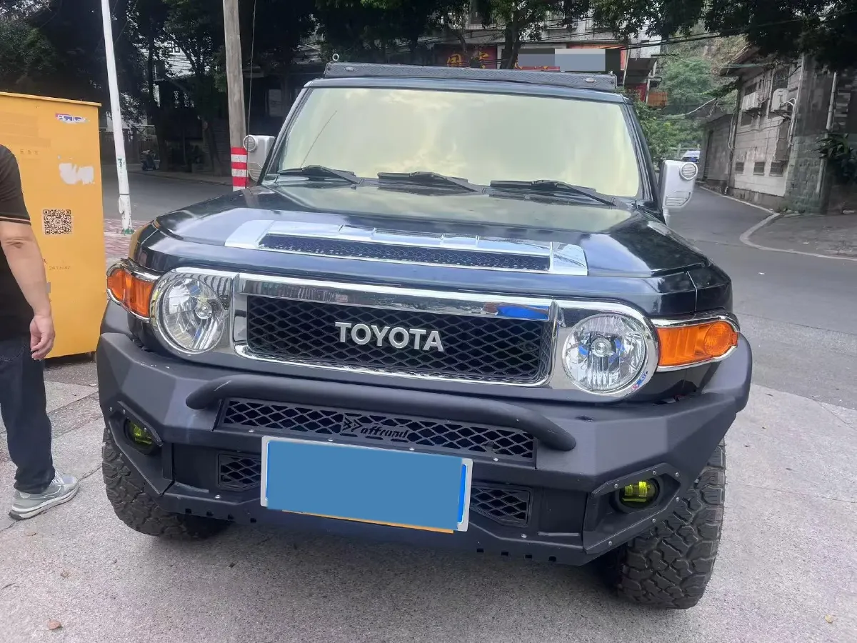 2017 Chery EV Arrizo 5e BEV 49KWH,autocango,china used car exporter,china ev exporter,chinese used car exporter,chinese used ev exporter