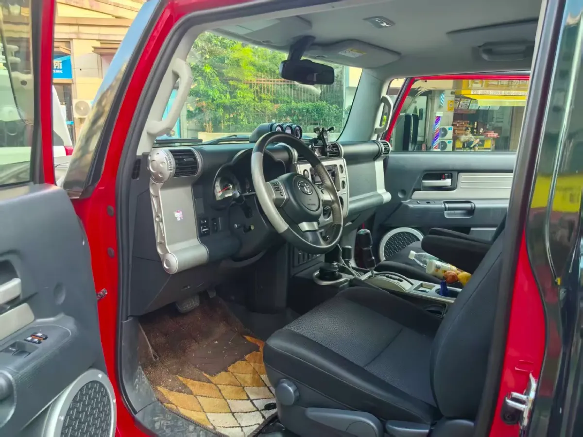 2017 Chery EV Arrizo 5e BEV 49KWH,autocango,china used car exporter,china ev exporter,chinese used car exporter,chinese used ev exporter