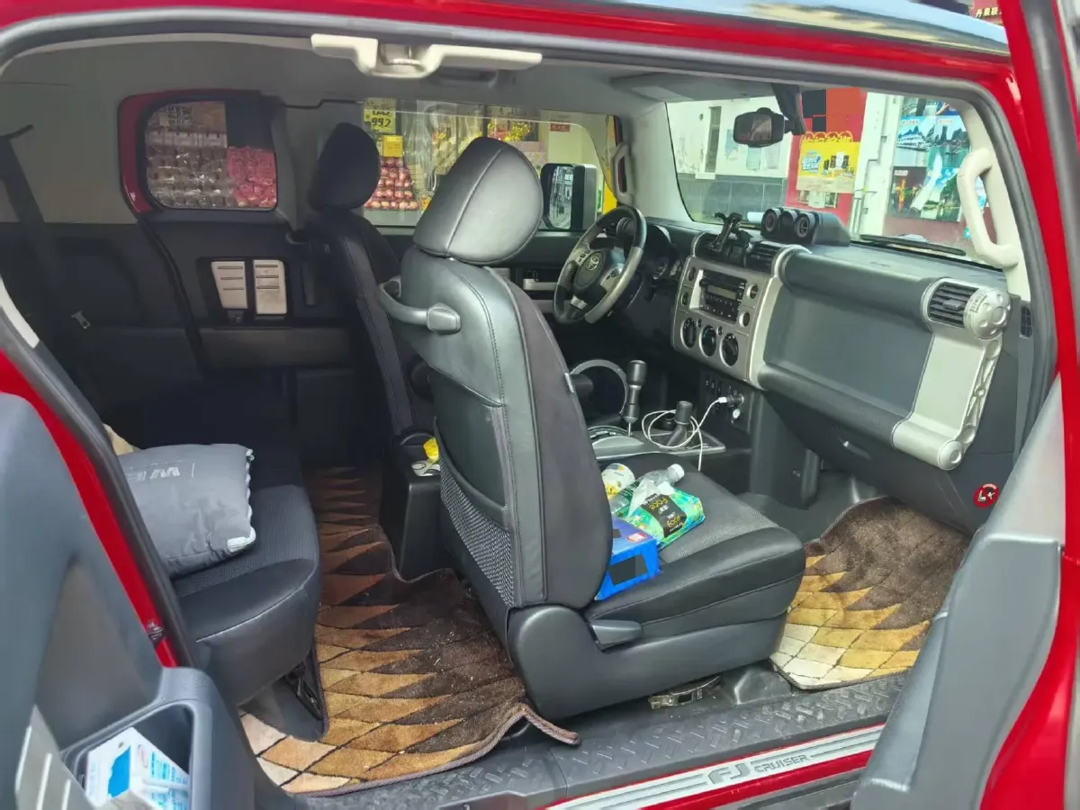 2017 Chery EV Arrizo 5e BEV 49KWH,autocango,china used car exporter,china ev exporter,chinese used car exporter,chinese used ev exporter