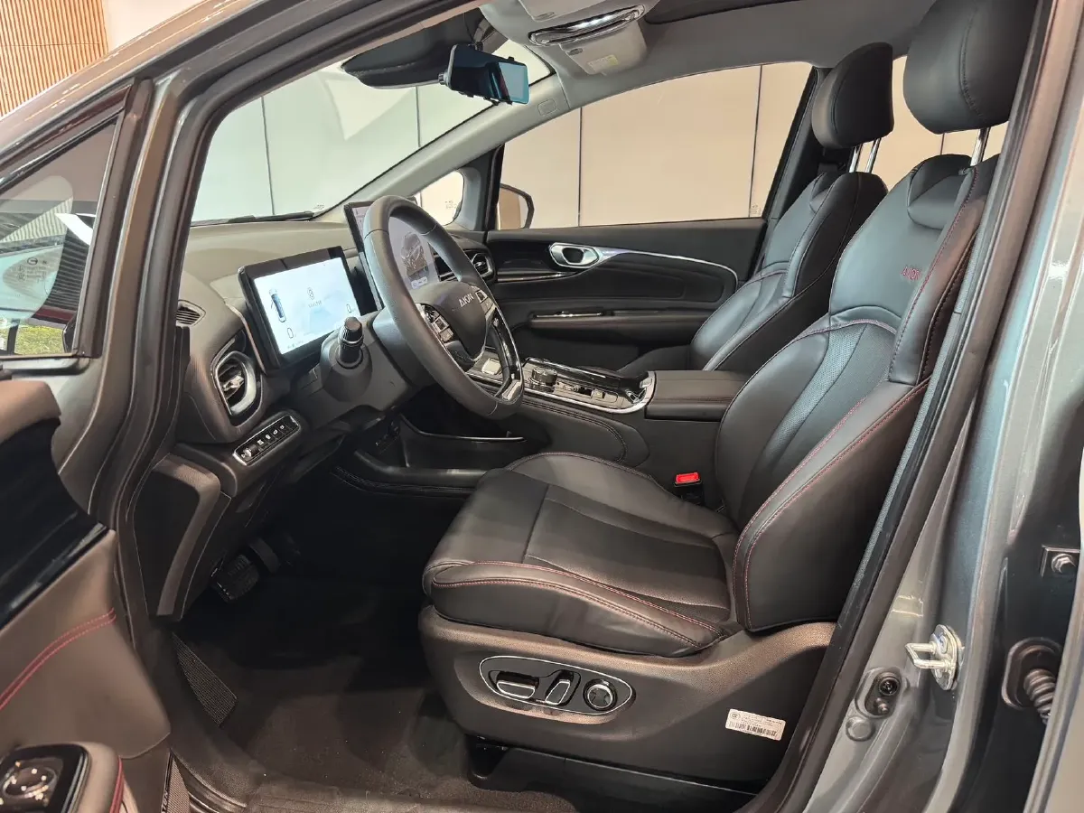 2023 Aion V BEV 71.8KWH,autocango,china used car exporter,china ev exporter,chinese used car exporter,chinese used ev exporter