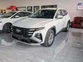 2023 HYUNDAI TUCSON,autocango,china used car exporter,china ev exporter,chinese used car exporter,chinese used ev exporter
